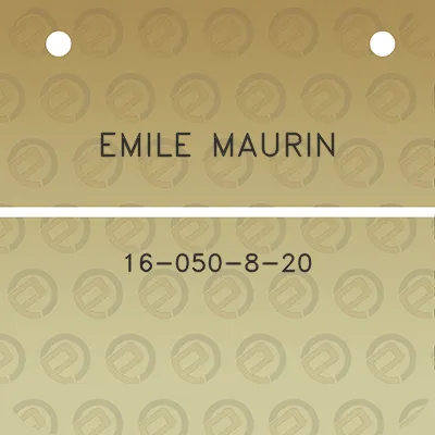 emile-maurin-16-050-8-20