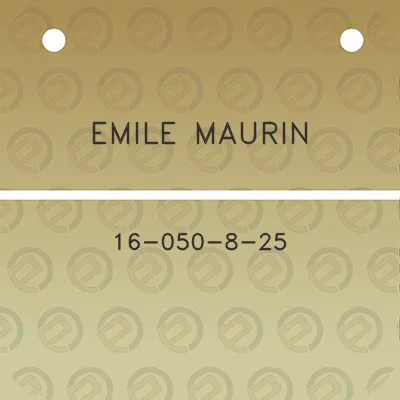 emile-maurin-16-050-8-25