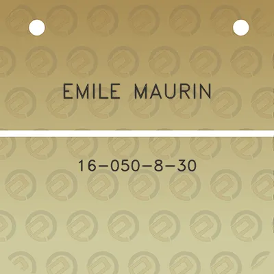 emile-maurin-16-050-8-30