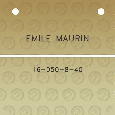 emile-maurin-16-050-8-40