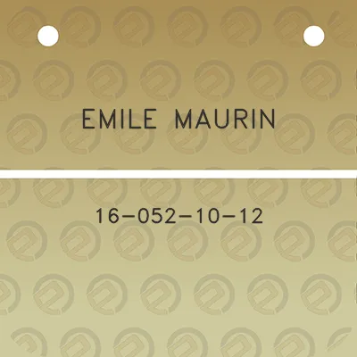 emile-maurin-16-052-10-12