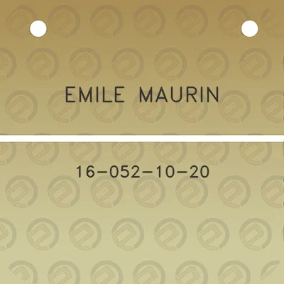 emile-maurin-16-052-10-20