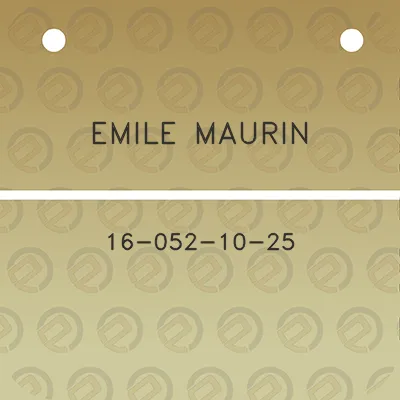 emile-maurin-16-052-10-25