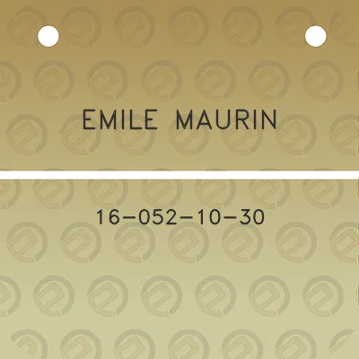 emile-maurin-16-052-10-30