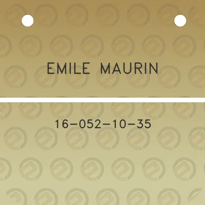 emile-maurin-16-052-10-35