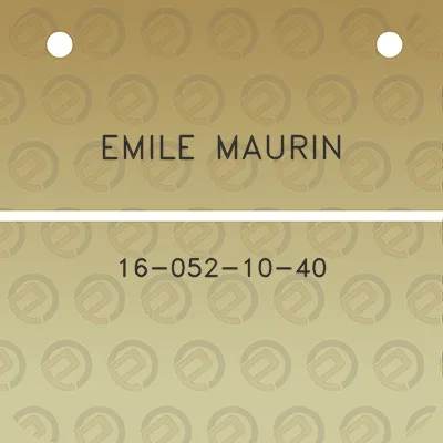 emile-maurin-16-052-10-40