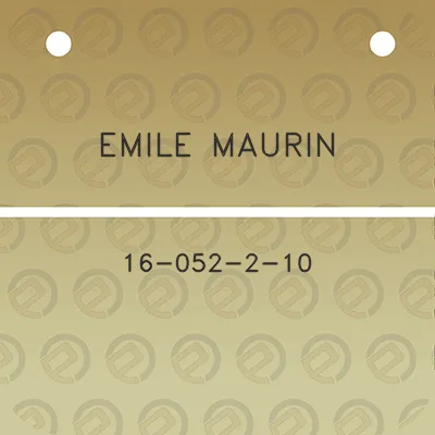 emile-maurin-16-052-2-10