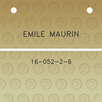 emile-maurin-16-052-2-6