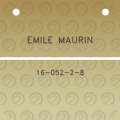 emile-maurin-16-052-2-8