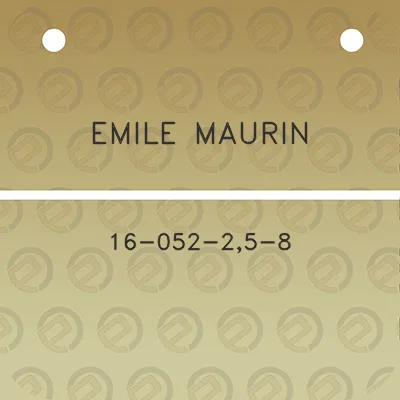 emile-maurin-16-052-25-8