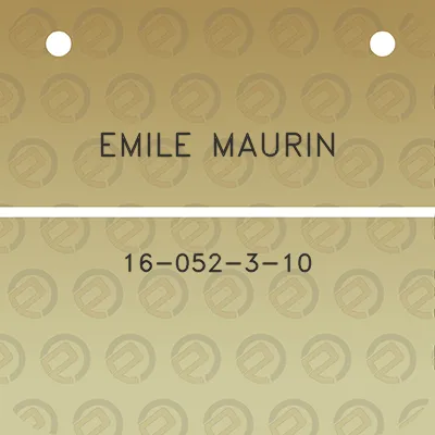 emile-maurin-16-052-3-10