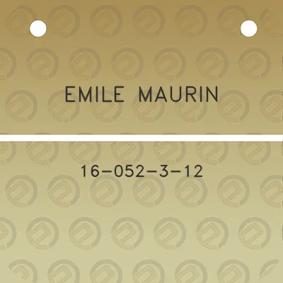 emile-maurin-16-052-3-12