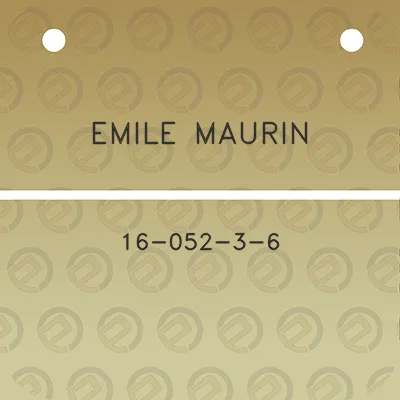 emile-maurin-16-052-3-6