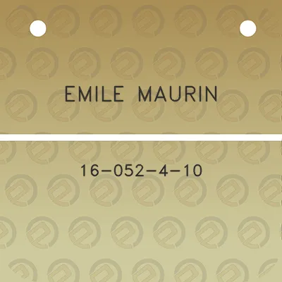 emile-maurin-16-052-4-10