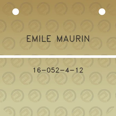 emile-maurin-16-052-4-12