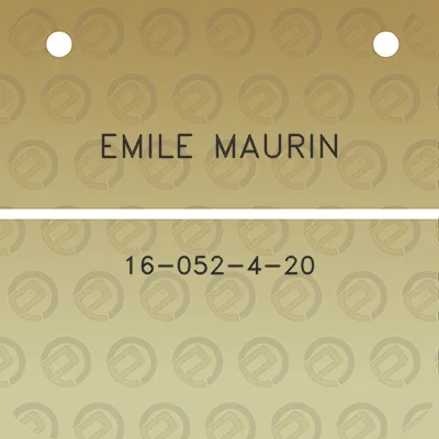 emile-maurin-16-052-4-20