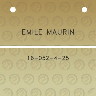 emile-maurin-16-052-4-25