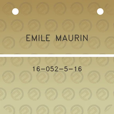 emile-maurin-16-052-5-16