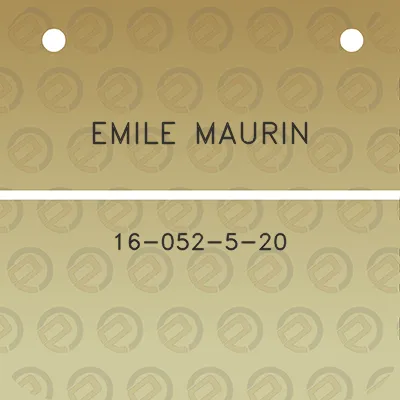 emile-maurin-16-052-5-20