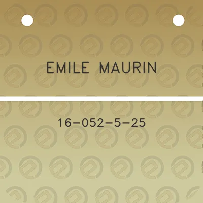 emile-maurin-16-052-5-25