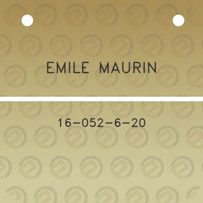 emile-maurin-16-052-6-20