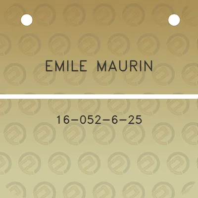 emile-maurin-16-052-6-25