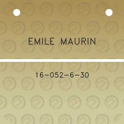 emile-maurin-16-052-6-30