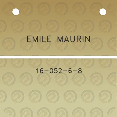 emile-maurin-16-052-6-8