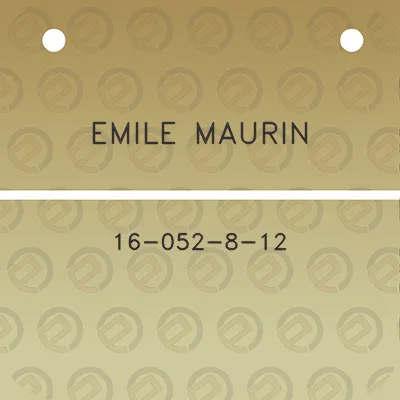 emile-maurin-16-052-8-12