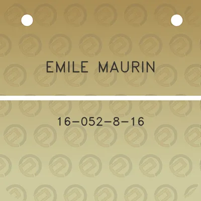 emile-maurin-16-052-8-16