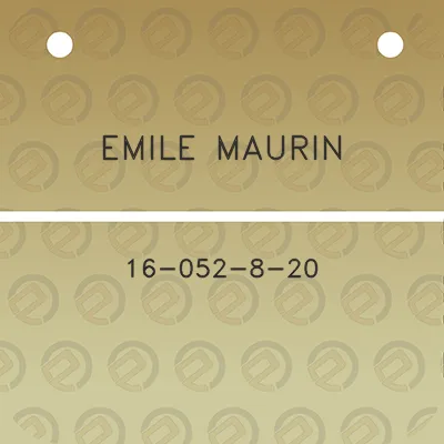 emile-maurin-16-052-8-20