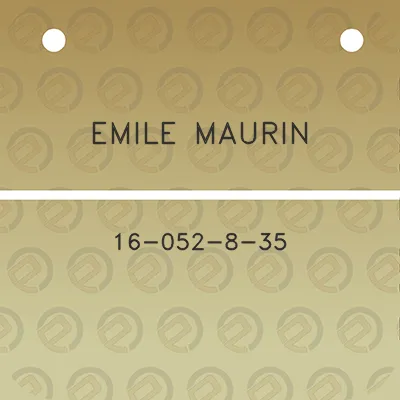 emile-maurin-16-052-8-35