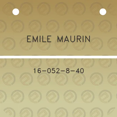 emile-maurin-16-052-8-40