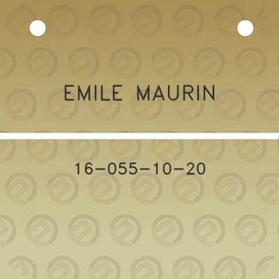 emile-maurin-16-055-10-20