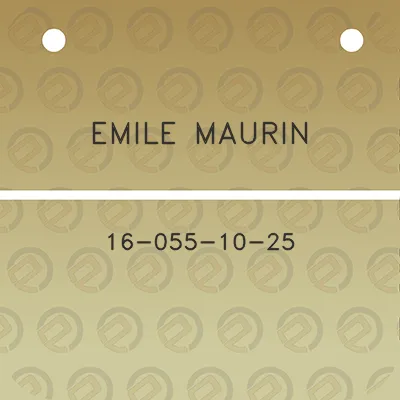 emile-maurin-16-055-10-25