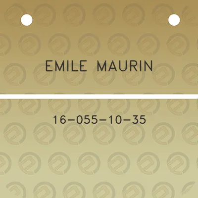 emile-maurin-16-055-10-35