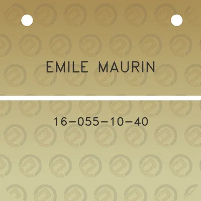 emile-maurin-16-055-10-40