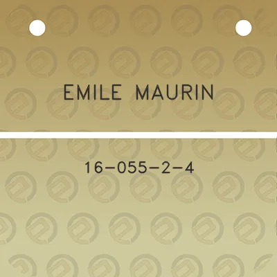 emile-maurin-16-055-2-4