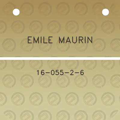 emile-maurin-16-055-2-6