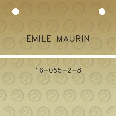 emile-maurin-16-055-2-8