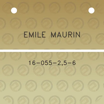 emile-maurin-16-055-25-6