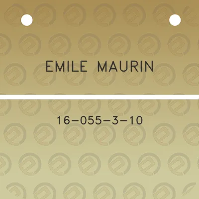 emile-maurin-16-055-3-10