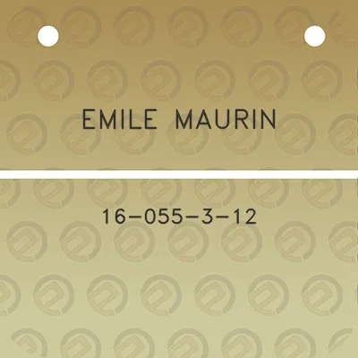 emile-maurin-16-055-3-12