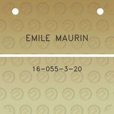 emile-maurin-16-055-3-20