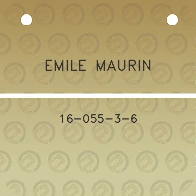 emile-maurin-16-055-3-6