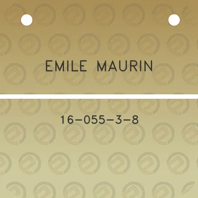 emile-maurin-16-055-3-8