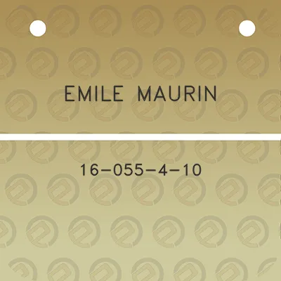 emile-maurin-16-055-4-10