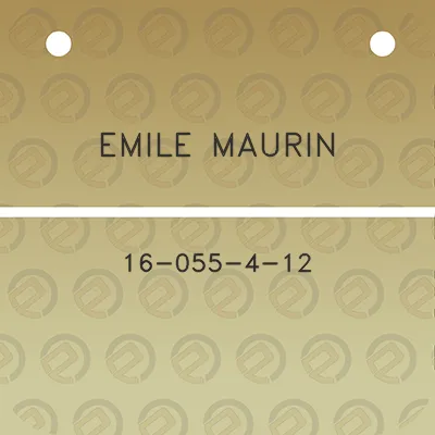 emile-maurin-16-055-4-12