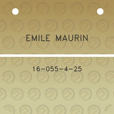 emile-maurin-16-055-4-25