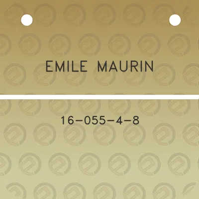 emile-maurin-16-055-4-8